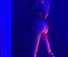 100 % R E ₳ L 💯GUARANTEED 🌹❤Mⓤⓢt ✨𝓔𝔁𝓸𝓽𝓲𝓬 Latina✨ δiℳpℓy ✷aℳaZinG ⓣⓘⓖⓗⓣ ❌ ⓙⓤⓘⓒⓨ яєα∂у ➋ ρℓєαse - Image 3