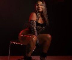 100 % R E ₳ L 💯GUARANTEED 🌹❤Mⓤⓢt ✨𝓔𝔁𝓸𝓽𝓲𝓬 Latina✨ δiℳpℓy ✷aℳaZinG ⓣⓘⓖⓗⓣ ❌ ⓙⓤⓘⓒⓨ яєα∂у ➋ ρℓєαse - Image 5