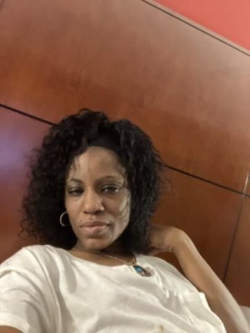 MYSTIKAL VENUS NEEDS UR GENEROSITY!!! - 1