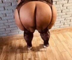 🌟REAL BBW QUEEN with 5 STAR Abilities🌟 - Image 5