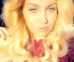Blonde Bombshell✨ DUOS👯♀ Facetime Verification🎥 - Image 2