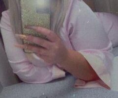 Blonde Bombshell✨ DUOS👯♀ Facetime Verification🎥 - Image 5