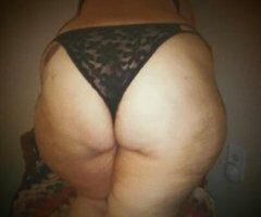 Phat Bottom Girl - Image 5