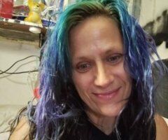 FUCK AROUND N FIND OUT BOUT THIS PUSSY - Image 3