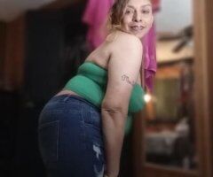Chicago escorts - MZ TINA DOIN CARDATES RIGHT NOW IN GARY N U HAVE TO COME TO ME