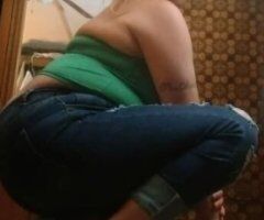 MZ TINA DOIN CARDATES RIGHT NOW IN GARY N U HAVE TO COME TO ME - Image 2