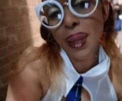 MZ TINA DOIN CARDATES RIGHT NOW IN GARY N U HAVE TO COME TO ME - Image 6
