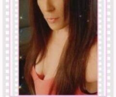 Tampa escorts - IT'S WOODIE SUNDAY @BELLAA'S IN CLEARWATER👅