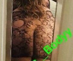 WILMINGTON📌🗣NEW N TOWN💋🥂𝓗𝓲𝓰𝓱 𝓠𝓾𝓪𝓵𝓲𝓽𝔂 🏆BBW P0RNST⭐R🎥📸 ➙ѕoмeтнιng тнιѕ🍰🧁ⓢⓦⓔⓔⓣ Will maKe YOU Go C️razy 👅𝙏𝙧𝙚𝙖𝙩 𝙔𝙤𝙪𝙧𝙨𝙚𝙡𝙛 👅 ⇨➋➍/➆ 💫 - Image 2