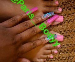 WILMINGTON📌🗣NEW N TOWN💋🥂𝓗𝓲𝓰𝓱 𝓠𝓾𝓪𝓵𝓲𝓽𝔂 🏆BBW P0RNST⭐R🎥📸 ➙ѕoмeтнιng тнιѕ🍰🧁ⓢⓦⓔⓔⓣ Will maKe YOU Go C️razy 👅𝙏𝙧𝙚𝙖𝙩 𝙔𝙤𝙪𝙧𝙨𝙚𝙡𝙛 👅 ⇨➋➍/➆ 💫 - Image 4