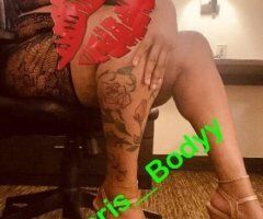 WILMINGTON📌🗣NEW N TOWN💋🥂𝓗𝓲𝓰𝓱 𝓠𝓾𝓪𝓵𝓲𝓽𝔂 🏆BBW P0RNST⭐R🎥📸 ➙ѕoмeтнιng тнιѕ🍰🧁ⓢⓦⓔⓔⓣ Will maKe YOU Go C️razy 👅𝙏𝙧𝙚𝙖𝙩 𝙔𝙤𝙪𝙧𝙨𝙚𝙡𝙛 👅 ⇨➋➍/➆ 💫 - Image 11