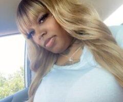 Memphis escorts - Im One Of Ah Kind Im Every Mans Addiction/Fantasy Tight & Right Available 24/7💦💦💦