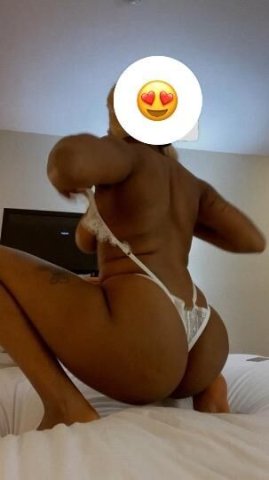 up late at night😘come see me for the best experience💦😘come turn up deals for a good time with you 😘 outcalls - 1