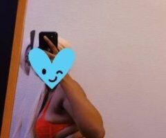 up late at night😘come see me for the best experience💦😘come turn up deals for a good time with you 😘 outcalls - Image 2