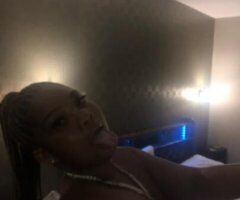 Bronx escorts - BBJ 💦 NO ANALL NO ANAL