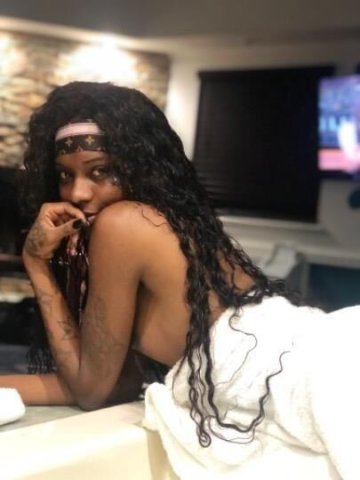 🙅🥰🔥Horny Young Ebony Black Sexy BBW Girl🔥SPECIAL SERVICE FOR ALL💦📞Incall/Outcall🚗Car Fun😋Available 24/7 - 26 - 1