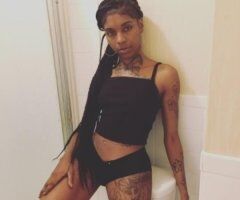 🙅🥰🔥Horny Young Ebony Black Sexy BBW Girl🔥SPECIAL SERVICE FOR ALL💦📞Incall/Outcall🚗Car Fun😋Available 24/7 - 26 - Image 2