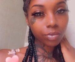 🙅🥰🔥Horny Young Ebony Black Sexy BBW Girl🔥SPECIAL SERVICE FOR ALL💦📞Incall/Outcall🚗Car Fun😋Available 24/7 - 26 - Image 3