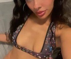 🌴 💦WELCOME TO PARADISE💦🌴 ✅QV SPECIAL $$$ CALL FOR FUN📲 💦 - Image 2
