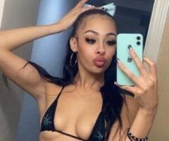 🌴 💦WELCOME TO PARADISE💦🌴 ✅QV SPECIAL $$$ CALL FOR FUN📲 💦 - Image 3