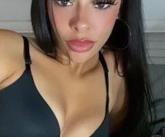🌴 💦WELCOME TO PARADISE💦🌴 ✅QV SPECIAL $$$ CALL FOR FUN📲 💦 - Image 4