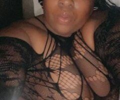 Lafayette escorts - 🌬Exotic skin to skin🌹 massages
