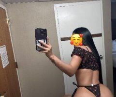 🔥🔥👉NEW GIRLS AVAILABLE NOW FULL SERVICE SPECIAL $40X30MINS OPEN LATE OPEN NOW🥵🥵🥵🥵🥵🥵🥵 - Image 4
