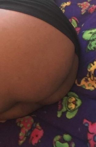 💦✅🎯BEST PUSSY IN THE CITY 🎯✅💦 - 1