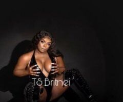 🎂 Try something New Today! | 📍LITTLE ROCK In or Out 💦 | Facetime Verification Available! - Image 5