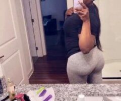 🎂 Try something New Today! | 📍LITTLE ROCK In or Out 💦 | Facetime Verification Available! - Image 7