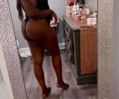🎂 Try something New Today! | 📍LITTLE ROCK In or Out 💦 | Facetime Verification Available! - Image 12