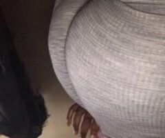 Philadelphia escorts - NO LOW BALLERS PLEASE SERIOUS INQUIRIES