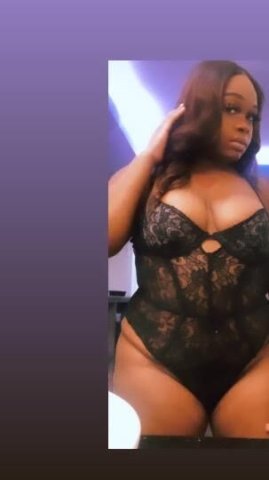 💦 TOP TIER GODDESS 💦 - 1