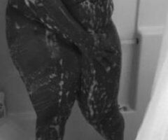 Harrisonburg escorts - Lets Have Some Fun hosting(Harrisonburg)