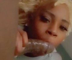 Exotic Hypnotic Wet And Erotic - Image 1