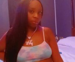 Exotic Hypnotic Wet And Erotic - Image 3
