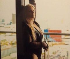 Las Vegas escorts - MAY I PLEASE SIT ON YOUR FACE! (FS- $200QV/$300HHR/$450HR)