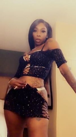 LEAVING SOON💋💋💋EXPERIENCE OF A LIFETIME‼❤❤INCALL SPECIALS QV SPECIALS AVAILABLE 🤫💋(120hhr/2 🥜SPECIALS🫣)INCALLS NOW - 1