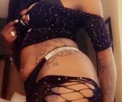 LEAVING SOON💋💋💋EXPERIENCE OF A LIFETIME‼❤❤INCALL SPECIALS QV SPECIALS AVAILABLE 🤫💋(120hhr/2 🥜SPECIALS🫣)INCALLS NOW - Image 3