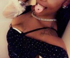LEAVING SOON💋💋💋EXPERIENCE OF A LIFETIME‼❤❤INCALL SPECIALS QV SPECIALS AVAILABLE 🤫💋(120hhr/2 🥜SPECIALS🫣)INCALLS NOW - Image 5