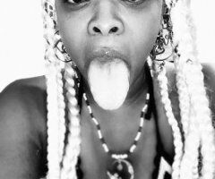 👑👑👑 👅👅👅"LABOR DAY WEEKEND SHENANIGANS"💦💦💦HINESVILLE INCALL ONLY"💦💦💦"SUNDAE SPECIALS 🍨🍨🍨COME SLIDE THRU"💦💦💦👑👑👑 - Image 6