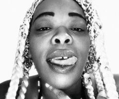 👑👑👑 👅👅👅"LABOR DAY WEEKEND SHENANIGANS"💦💦💦HINESVILLE INCALL ONLY"💦💦💦"SUNDAE SPECIALS 🍨🍨🍨COME SLIDE THRU"💦💦💦👑👑👑 - Image 8
