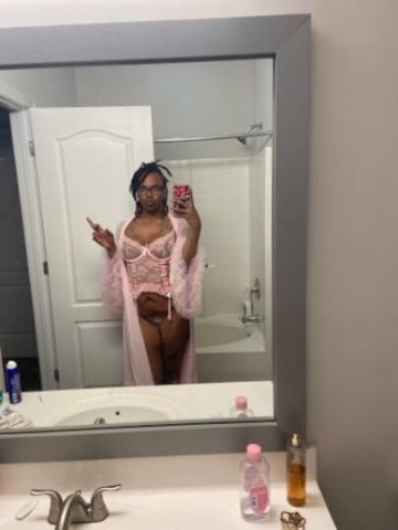 IMMMMM BACKK READ ALL BEFORE CONTACT - 1