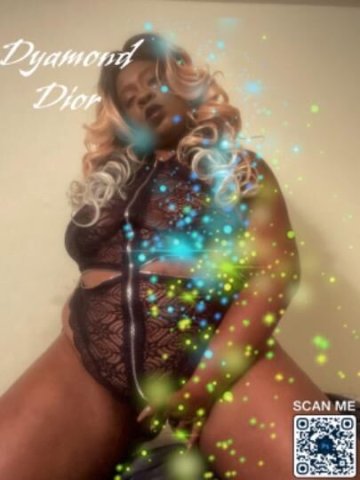 ᙖᗩᗪ ᘜYᗩᒪ 💎ᗪIOᖇ (TEXT ONLY) WILL NOT ANSWER PHONE CALLS - 1