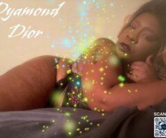 ᙖᗩᗪ ᘜYᗩᒪ 💎ᗪIOᖇ (TEXT ONLY) WILL NOT ANSWER PHONE CALLS - Image 2