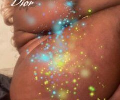 ᙖᗩᗪ ᘜYᗩᒪ 💎ᗪIOᖇ (TEXT ONLY) WILL NOT ANSWER PHONE CALLS - Image 6