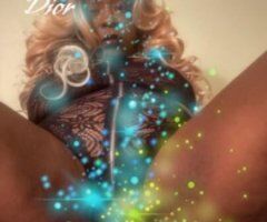 ᙖᗩᗪ ᘜYᗩᒪ 💎ᗪIOᖇ (TEXT ONLY) WILL NOT ANSWER PHONE CALLS - Image 7