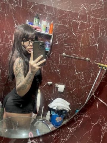 kikitaita only content😈 video call & packs - 1