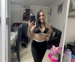kikitaita only content😈 video call & packs - Image 2