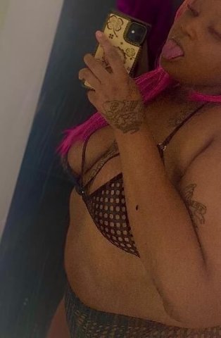 Head High Sativa 💋 - 1